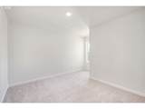 59 134TH Pl - Photo 19