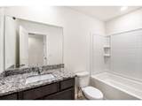 59 134TH Pl - Photo 20