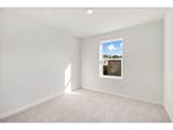 59 134TH Pl - Photo 21