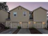 59 134TH Pl - Photo 22