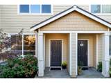 59 134TH Pl - Photo 31