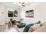 59 134TH Pl - Photo 7