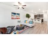 59 134TH Pl - Photo 8