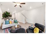 59 134TH Pl - Photo 9