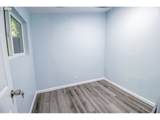 96455 Blocks Shady Ln - Photo 21