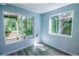 96455 Blocks Shady Ln - Photo 29