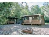 96455 Blocks Shady Ln - Photo 6