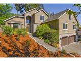 10155 155TH Ave - Photo 1