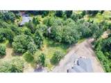 0 Olivia Ln - Photo 10