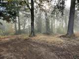 0 Olivia Ln - Photo 8