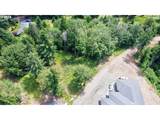 0 Olivia Ln - Photo 9