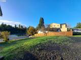 615 7TH Ave - Photo 3