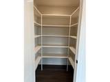 3562 Colony Oaks Dr - Photo 27