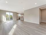 2041 Ridge Run - Photo 5