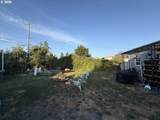 2460 E St - Photo 27