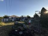 2460 E St - Photo 28