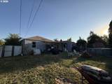 2460 E St - Photo 29