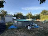 2460 E St - Photo 30
