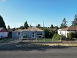 2460 E St - Photo 31