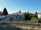 2460 E St - Photo 32