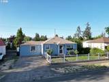 2460 E St - Photo 33