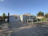 2460 E St - Photo 34