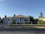 2460 E St - Photo 35