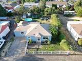 2460 E St - Photo 36