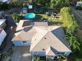 2460 E St - Photo 37