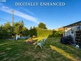 2460 E St - Photo 38