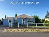 2460 E St - Photo 39