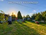 2460 E St - Photo 40