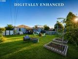 2460 E St - Photo 41