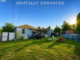 2460 E St - Photo 42
