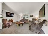 78135 Daybreak Dr - Photo 11
