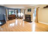 16348 Cornelian Way - Photo 10