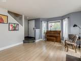 16348 Cornelian Way - Photo 11