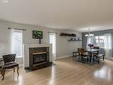 16348 Cornelian Way - Photo 12