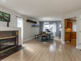 16348 Cornelian Way - Photo 13