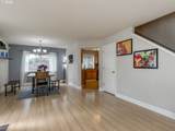 16348 Cornelian Way - Photo 14