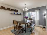 16348 Cornelian Way - Photo 15