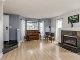 16348 Cornelian Way - Photo 16