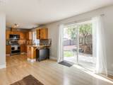 16348 Cornelian Way - Photo 17