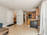 16348 Cornelian Way - Photo 18