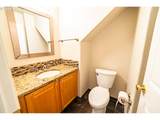 16348 Cornelian Way - Photo 19