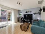16348 Cornelian Way - Photo 20