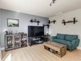 16348 Cornelian Way - Photo 21