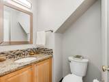 16348 Cornelian Way - Photo 22