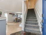 16348 Cornelian Way - Photo 23