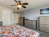 16348 Cornelian Way - Photo 24